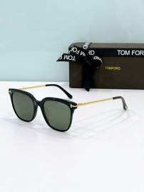 Picture of Tom Ford Sunglasses _SKUfw77619692fw